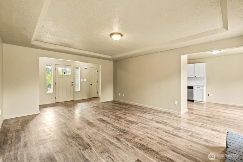 Property photo for 4657 Ohio Street, Longview photo 12