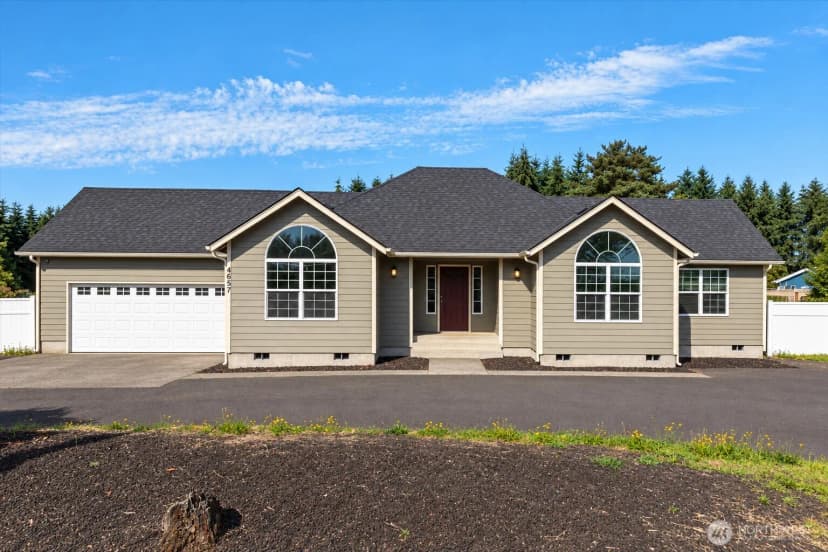 Property photo for 4657 Ohio Street, Longview photo 2