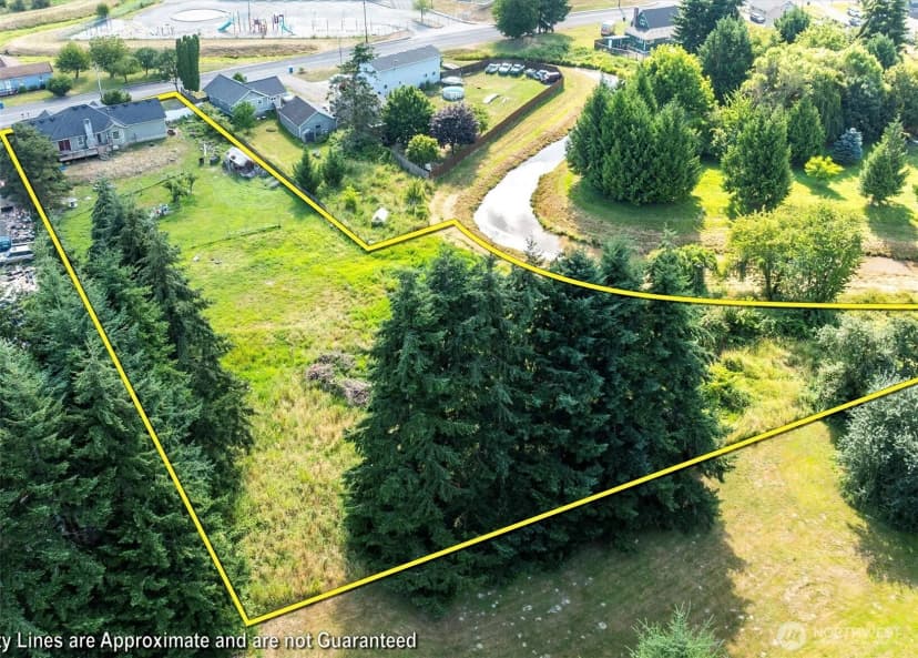 Property photo for 4657 Ohio Street, Longview photo 8