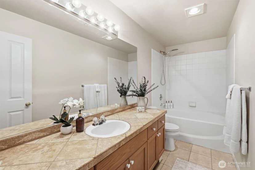 Property photo for 12036 89th Place Ne, Kirkland photo 21