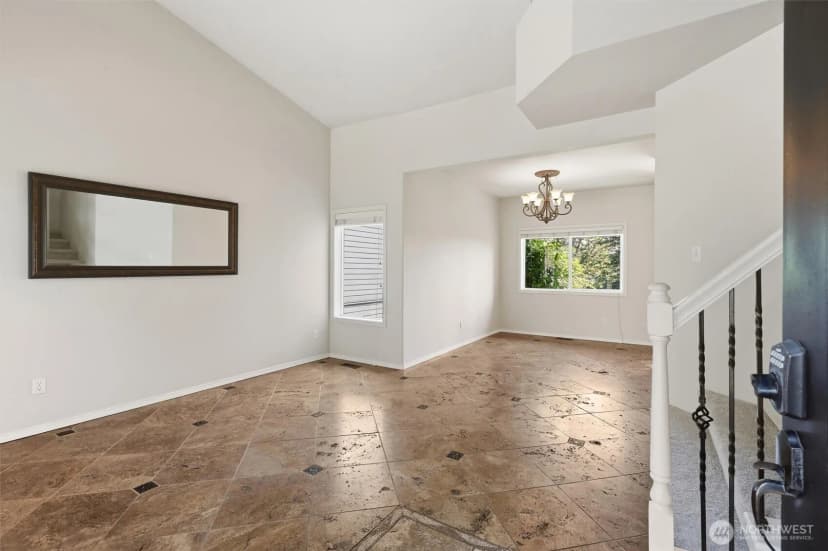 Property photo for 12036 89th Place Ne, Kirkland photo 7