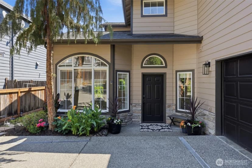 Property photo for 12036 89th Place Ne, Kirkland