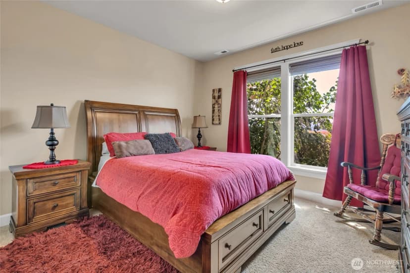 Property photo for 8110 172nd Avenue E, Sumner photo 32