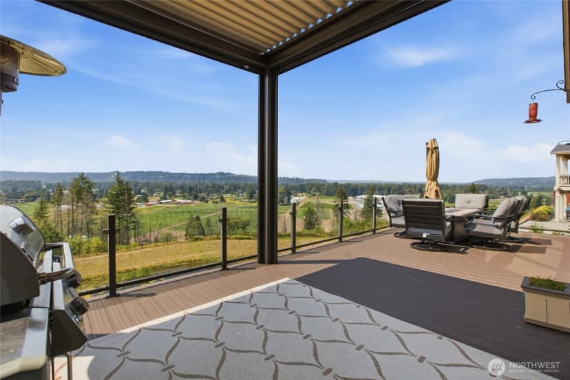 Property photo for 8110 172nd Avenue E, Sumner photo 17