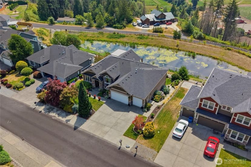 Property photo for 8110 172nd Avenue E, Sumner photo 39