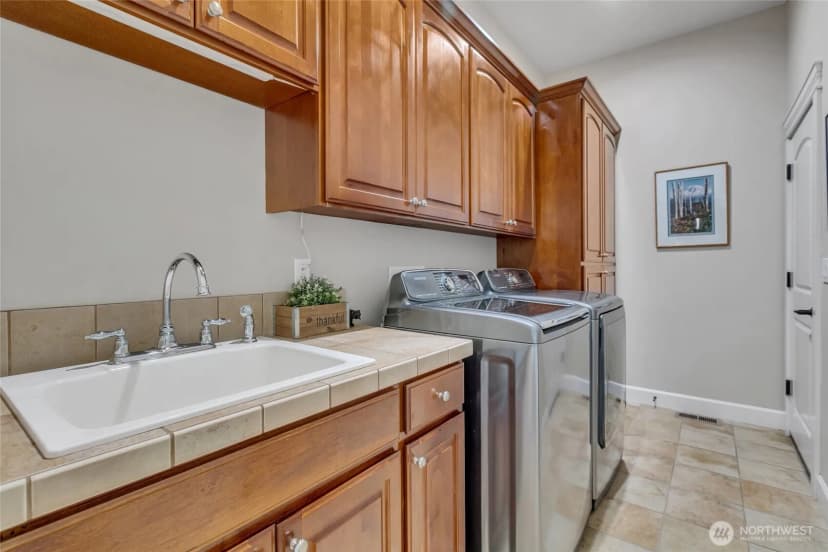 Property photo for 8110 172nd Avenue E, Sumner photo 25