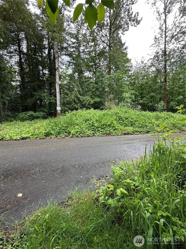 Property photo for 131 Xx Se 312th Street, Auburn photo 5