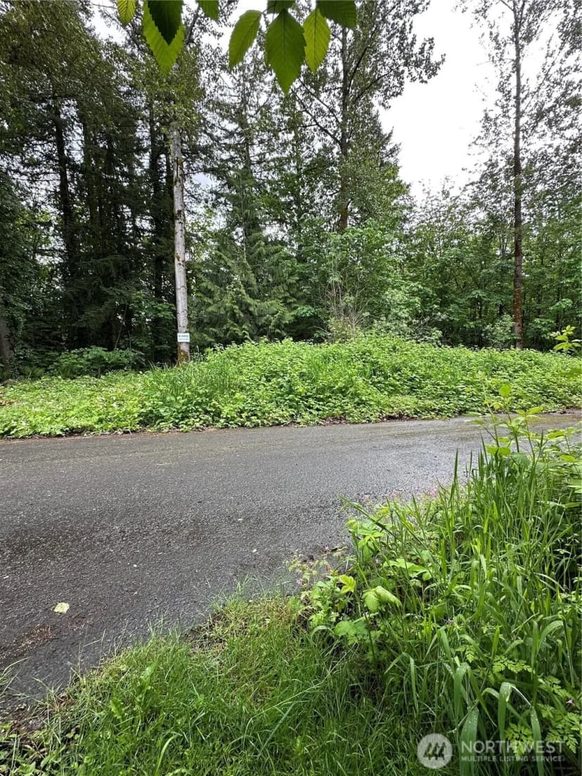 Property photo for 131 Xx Se 312th Street, Auburn photo 5
