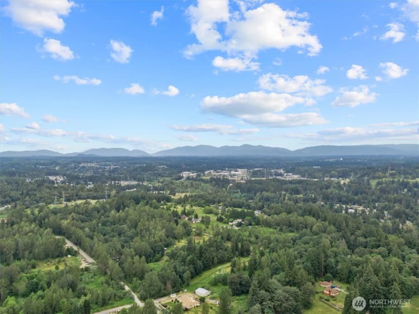 Property photo for 131 Xx Se 312th Street, Auburn photo 21