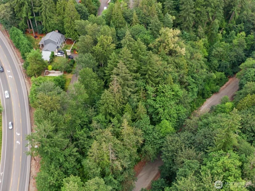 Property photo for 131 Xx Se 312th Street, Auburn photo 18