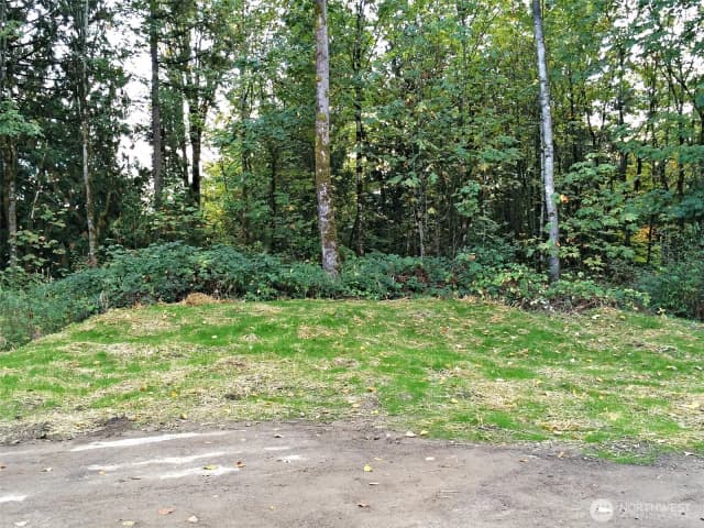 Property photo for 131 Xx Se 312th Street, Auburn photo 2