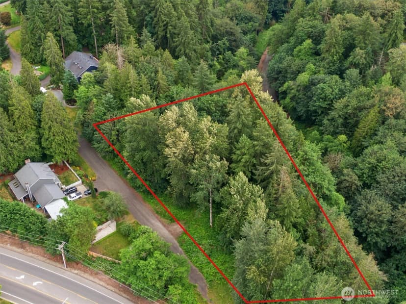 Property photo for 131 Xx Se 312th Street, Auburn photo 9
