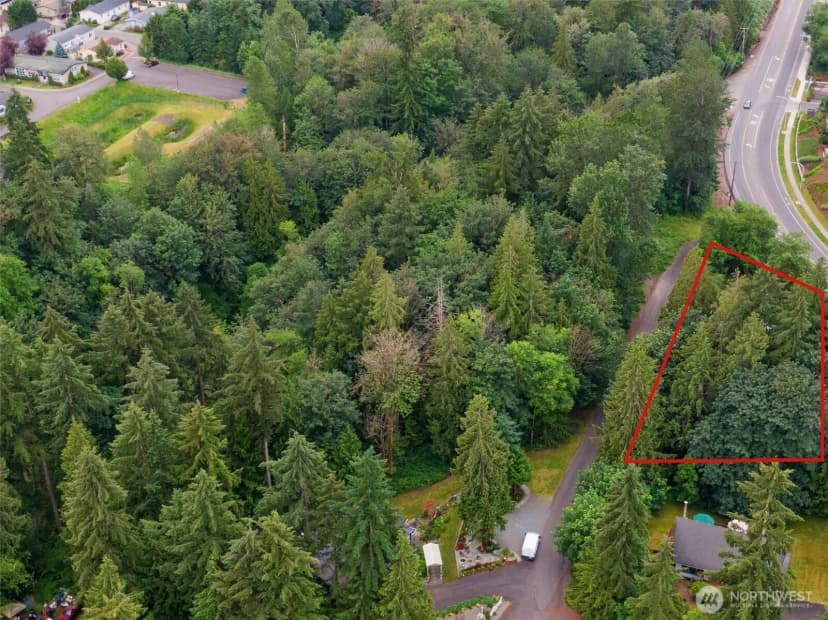 Property photo for 131 Xx Se 312th Street, Auburn photo 23