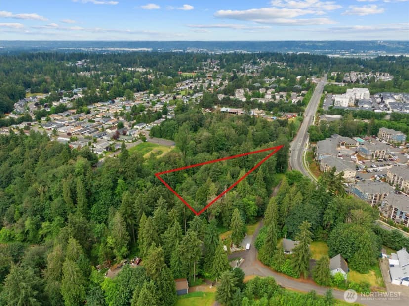 Property photo for 131 Xx Se 312th Street, Auburn photo 22