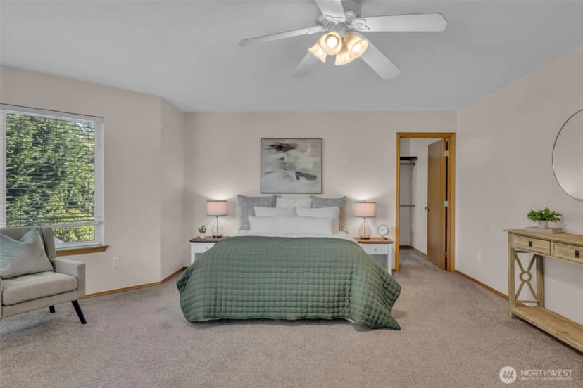 Property photo for 15003 225th Avenue Se, Monroe photo 22