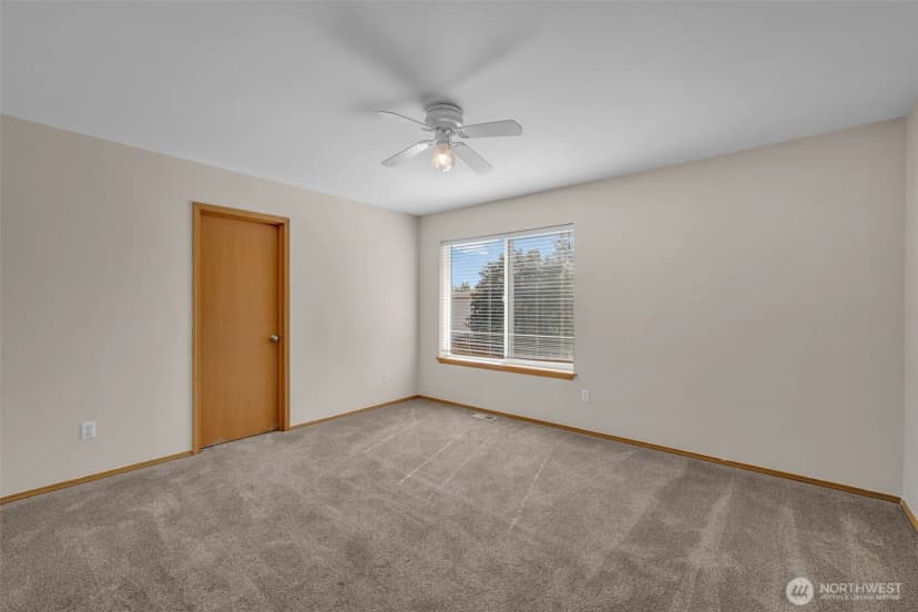 Property photo for 15003 225th Avenue Se, Monroe photo 29