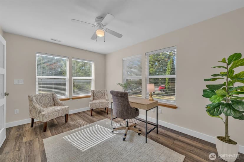 Property photo for 15003 225th Avenue Se, Monroe photo 13