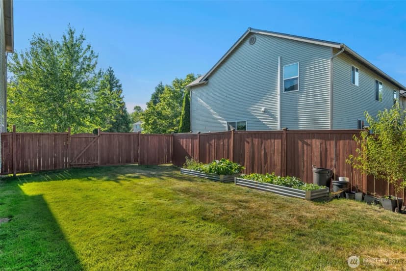 Property photo for 15003 225th Avenue Se, Monroe photo 36