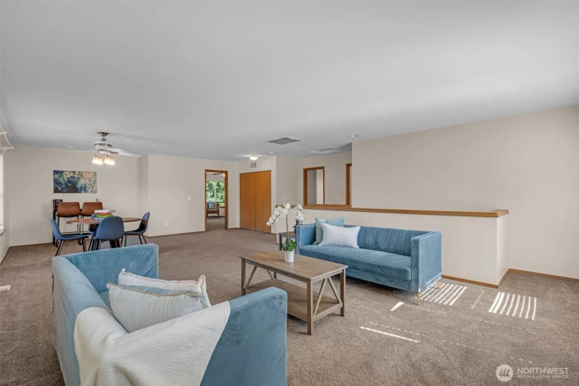 Property photo for 15003 225th Avenue Se, Monroe photo 19