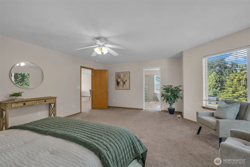 Property photo for 15003 225th Avenue Se, Monroe photo 23