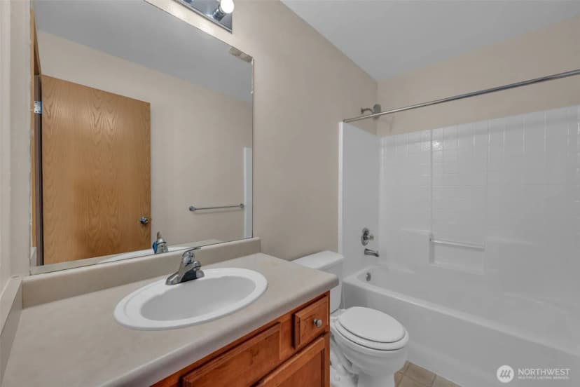 Property photo for 15003 225th Avenue Se, Monroe photo 31