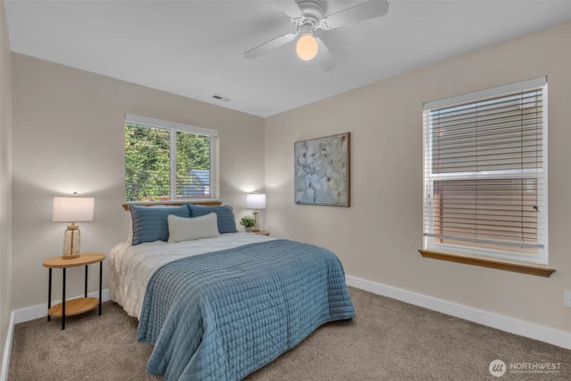 Property photo for 15003 225th Avenue Se, Monroe photo 15
