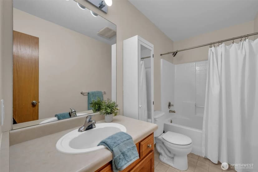 Property photo for 15003 225th Avenue Se, Monroe photo 30