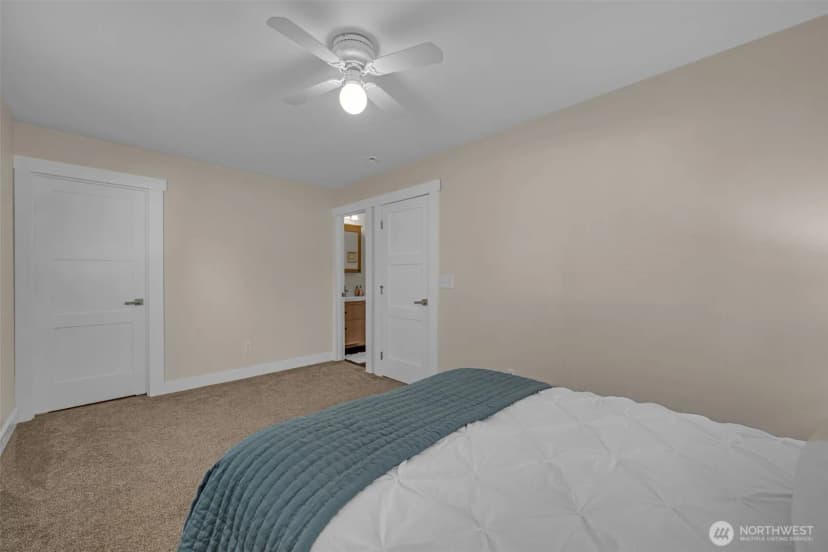 Property photo for 15003 225th Avenue Se, Monroe photo 16