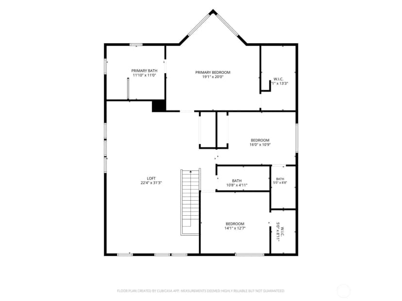 Property photo for 15003 225th Avenue Se, Monroe photo 37