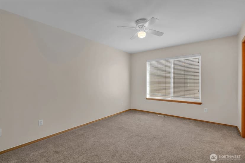Property photo for 15003 225th Avenue Se, Monroe photo 32