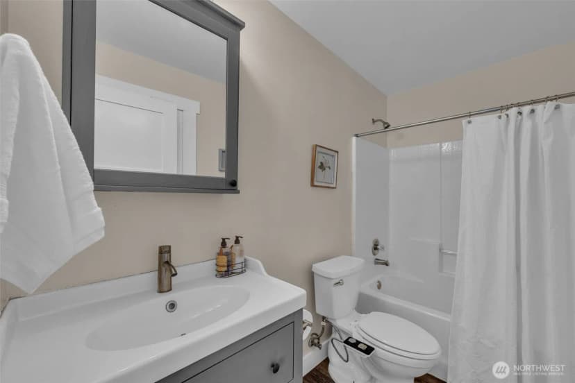 Property photo for 15003 225th Avenue Se, Monroe photo 17