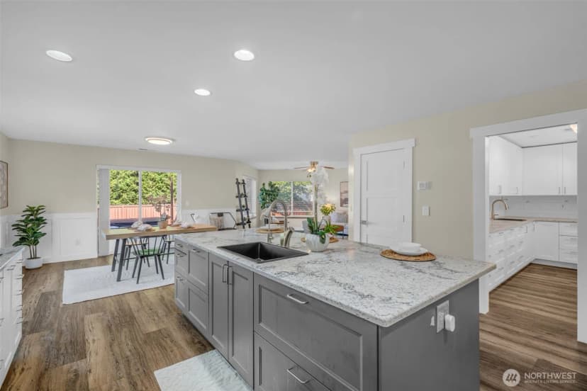 Property photo for 15003 225th Avenue Se, Monroe photo 6