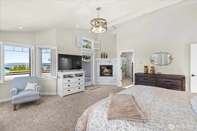 Property photo for 809 Driftwood Place, Edmonds photo 23