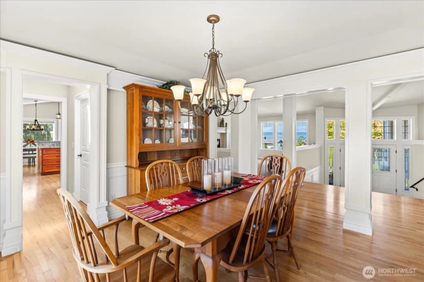 Property photo for 809 Driftwood Place, Edmonds photo 20