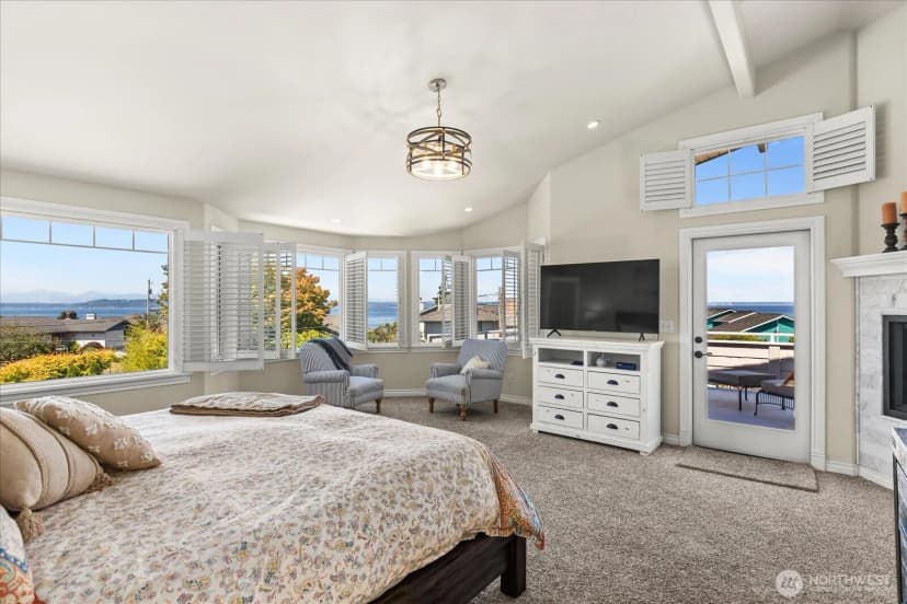 Property photo for 809 Driftwood Place, Edmonds photo 22