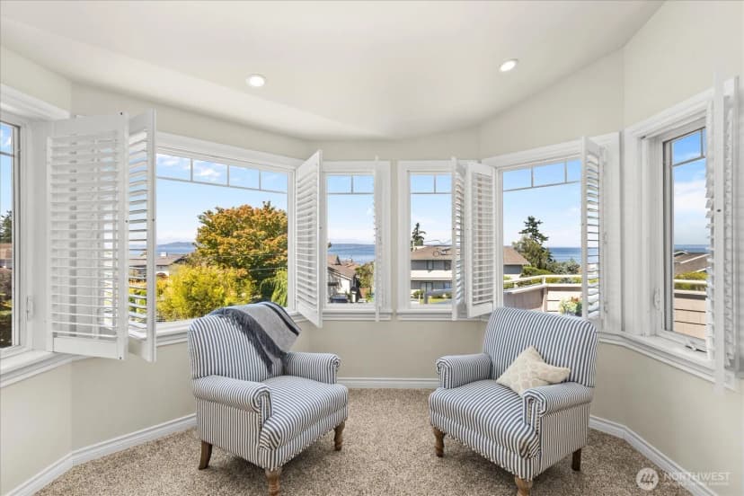 Property photo for 809 Driftwood Place, Edmonds photo 24