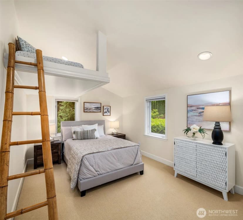 Property photo for 2038 9th Street W, Kirkland photo 23