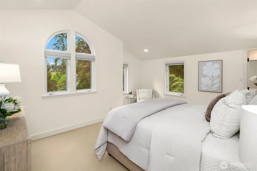 Property photo for 2038 9th Street W, Kirkland photo 20