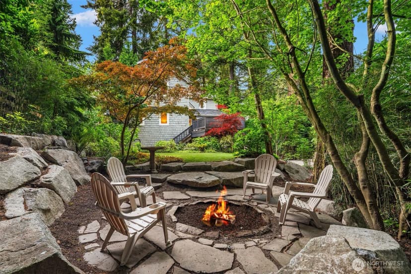 Property photo for 2038 9th Street W, Kirkland photo 33