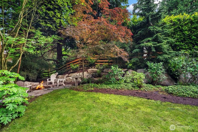Property photo for 2038 9th Street W, Kirkland photo 34