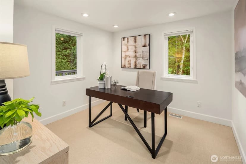 Property photo for 2038 9th Street W, Kirkland photo 17