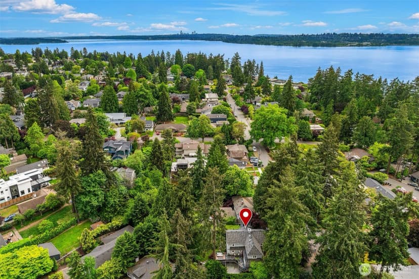 Property photo for 2038 9th Street W, Kirkland photo 36