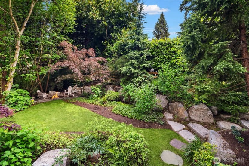 Property photo for 2038 9th Street W, Kirkland photo 14