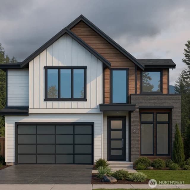 Property photo for 19230 Se 116th Avenue, Kent