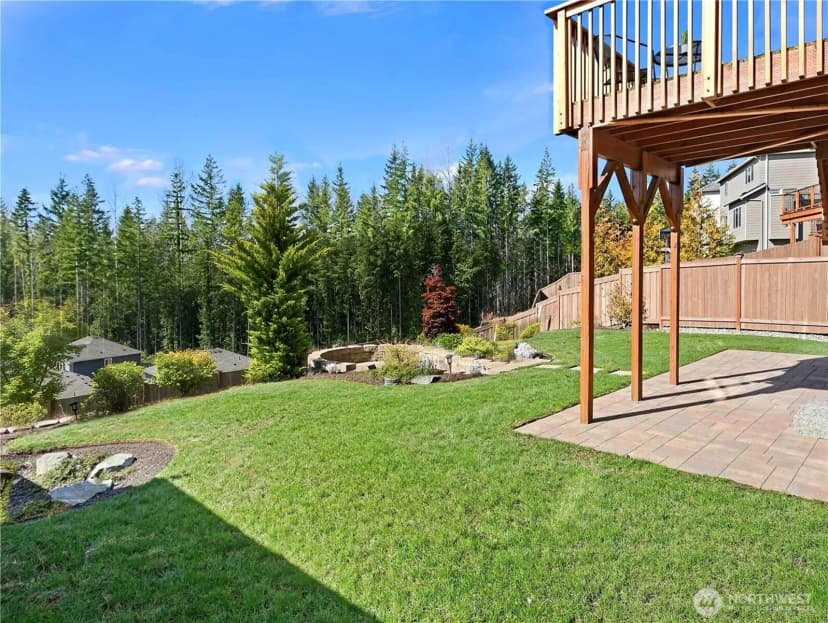 Property photo for 12812 175th Avenue Se, Snohomish photo 20