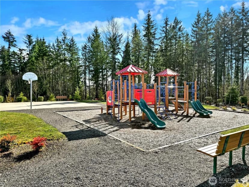 Property photo for 12812 175th Avenue Se, Snohomish photo 23