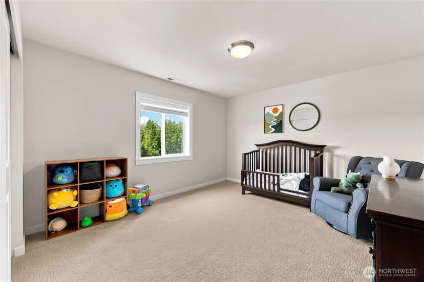 Property photo for 12812 175th Avenue Se, Snohomish photo 15