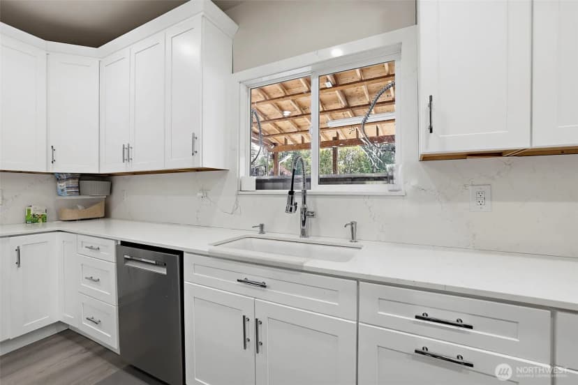 Property photo for 8417 S 259th Street, Kent photo 13