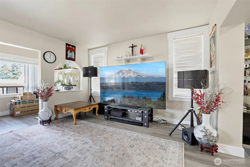 Property photo for 8417 S 259th Street, Kent photo 6