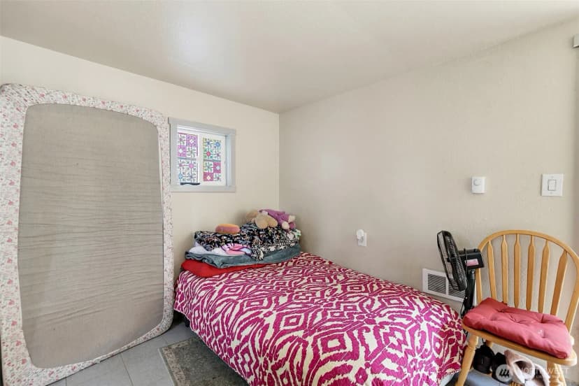 Property photo for 8417 S 259th Street, Kent photo 29
